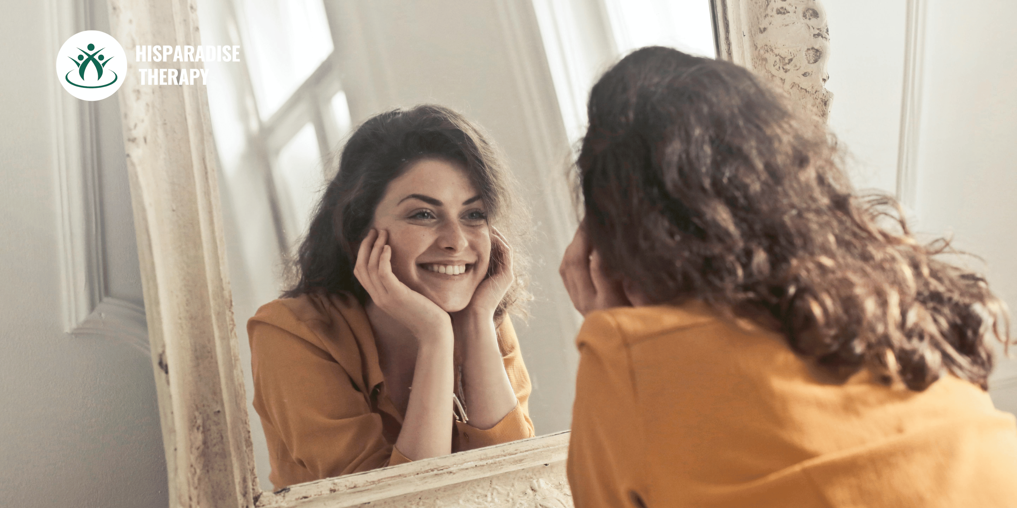 Building Self-Compassion: The Key to Improved Mental Health